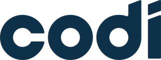 Codi